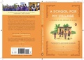 Cover: A School for My Village - Penguin Books