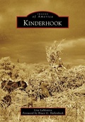 Cover: Kinderhook - Arcadia Publishing (SC)