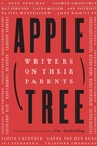 Cover: Apple, Tree - University of Nebraska Press