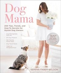 Abbildung von: Dog Mama - Sky Pony Press