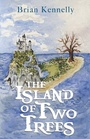 Cover: The Island of Two Trees - Saint Benedict Press