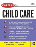 Cover: Careers in Child Care - McGraw-Hill Contemporary
