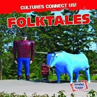 Abbildung von: Folktales - Gareth Stevens Publishing