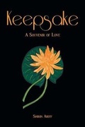 Cover: Keepsake - FriesenPress