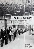 Cover: In His Steps - FriesenPress