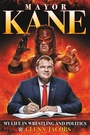 Cover: Mayor Kane - Center Street