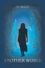 Cover: Another World - Xlibris AU