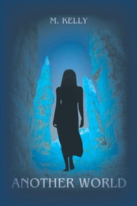 Enlarge image Cover: Another World - Xlibris AU
