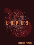 Cover: Lupus - Top Shelf Productions