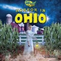 Abbildung von: Horror in Ohio - Bearport Publishing