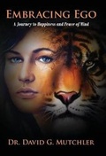 Cover: Embracing Ego - Global Summit House