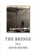 Cover: The Bridge - SequoiaSong Publications