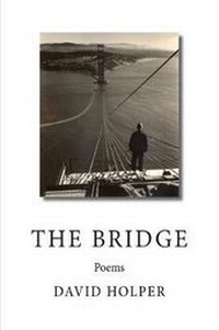 Enlarge image Cover: The Bridge - SequoiaSong Publications