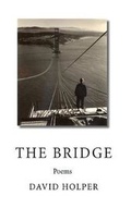 Cover: The Bridge - SequoiaSong Publications