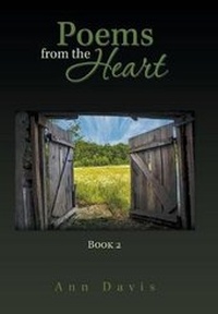 Enlarge image Cover: Poems from the Heart - Xlibris Us