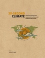 Cover: 30-Second Climate - Ivy Press