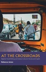 Cover: At the Crossroads - James Currey
