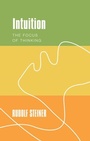 Cover: Intuition - Rudolf Steiner Press
