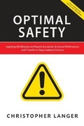 Cover: Optimal Safety - Compass Publishing