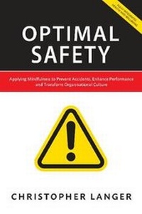 Enlarge image Cover: Optimal Safety - Compass Publishing