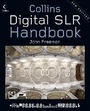 Cover: Digital SLR Handbook - Collins