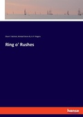 Cover: Ring o' Rushes - Hansebooks