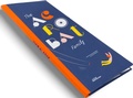 Cover: Acrobat Family - Die Gestalten Verlag