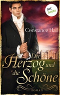 Cover: Der Herzog und die Sch&ouml;ne - dotbooks
