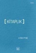 Cover: Kitaplik - Ithaki Yayinlari