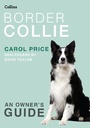 Cover: Border Collie - Collins