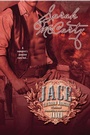 Cover: Jace - Berkley Books
