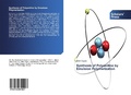 Cover: Synthesis of Polyaniline by Emulsion Polymerization - Scholars' Press
