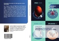 Cover: Packaging Innovation for Microgravity (vision 2030-2050) - Scholars' Press