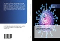 Cover: Text Book on Clinical Haematology-Oncology - Scholars' Press