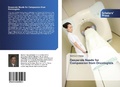 Cover: Desperate Needs for Compassion from Oncologists - Scholars' Press