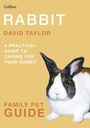 Cover: Rabbit - Collins