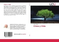 Cover: Clima y Vida - Editorial Acad&eacute;mica Espa&ntilde;ola