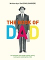 Cover: The Book of Dad - Fourth Estate Ltd