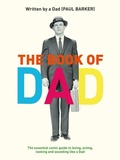 Cover: The Book of Dad - Fourth Estate Ltd