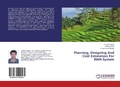 Cover: Planning, Designing And Cost Estimation For RWH System - LAP Lambert Academic Publishing