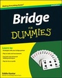 Cover: Bridge For Dummies - Wiley