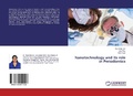 Cover: Nanotechnology and its role in Periodontics - LAP Lambert Academic Publishing