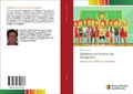 Cover: Did&aacute;tica no Ensino da Geografia - Novas Edi&ccedil;&otilde;es Acad&ecirc;micas
