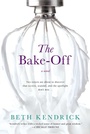 Cover: The Bake-Off - New American Library