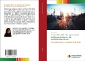Cover: A constitui&ccedil;&atilde;o de agenda de pol&iacute;ticas p&uacute;blicas de mobilidade urbana - Novas Edi&ccedil;&otilde;es Acad&ecirc;micas