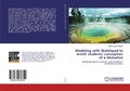Cover: Modeling with Sketchpad to enrich students' conception of a derivative - LAP Lambert Academic Publishing