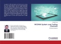 Cover: WCDMA System over Fading Channels - LAP Lambert Academic Publishing
