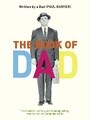 Cover: The Book of Dad - Fourth Estate Ltd