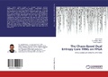 Cover: The Chaos-Based Dual Entropy Core TRNG on FPGA - LAP Lambert Academic Publishing