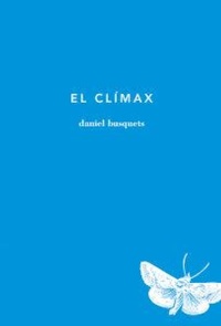 Abbildung von: El terra i el cel - Labreu Edicions